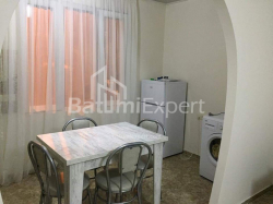 Квартира 44 м² - Иване Джавахишвили, Батуми, Грузия