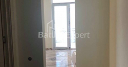 Квартира 55.4 м² - Шерифа Химшиашвили, Батуми, Грузия