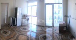 Квартира 55.4 м² - Шерифа Химшиашвили, Батуми, Грузия