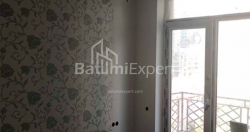 Квартира 55.4 м² - Шерифа Химшиашвили, Батуми, Грузия
