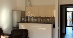 Квартира 67 м² - Петра Меликишвили, Батуми, Грузия