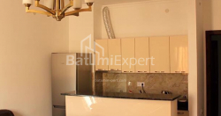Квартира 67 м² - Петра Меликишвили, Батуми, Грузия