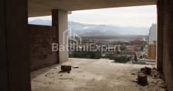 Квартира 38.54 м² - Леха и Марии Качинских, Батуми, Грузия