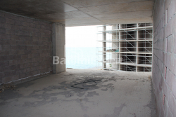 Квартира 42.75 м² - Леха и Марии Качинских, Батуми, Грузия