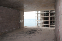 Квартира 42.75 м² - Леха и Марии Качинских, Батуми, Грузия