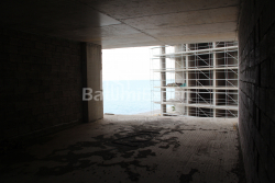 Квартира 42.75 м² - Леха и Марии Качинских, Батуми, Грузия