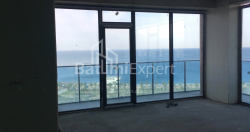 Квартира 1-комн 57.7 м² - Леха и Марии Качинских, Батуми