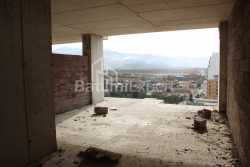 Квартира 38.54 м² - Леха и Марии Качинских, Батуми, Грузия