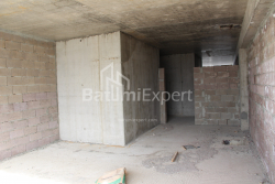 Квартира 38.77 м² - Леха и Марии Качинских, Батуми, Грузия