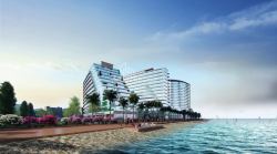 Квартира 33.37 м² - Леха и Марии Качинских, Батуми, Грузия
