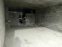 Квартира 43.18 м² - Леха и Марии Качинских, Батуми, Грузия