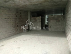 Квартира 43.18 м² - Леха и Марии Качинских, Батуми, Грузия