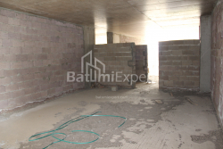 Квартира 43.18 м² - Леха и Марии Качинских, Батуми, Грузия
