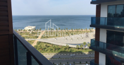 Квартира 50.65 м² - Леха и Марии Качинских, Батуми, Грузия