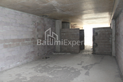 Квартира 44.89 м² - Леха и Марии Качинских, Батуми, Грузия