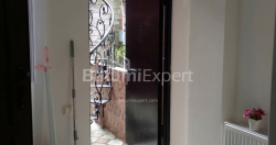Квартира 136 м² - Царя Парнаваза, Батуми, Грузия