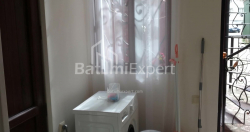 Квартира 136 м² - Царя Парнаваза, Батуми, Грузия