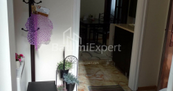 Квартира 136 м² - Царя Парнаваза, Батуми, Грузия