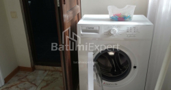 Квартира 136 м² - Царя Парнаваза, Батуми, Грузия