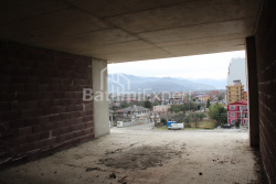 Квартира 43.75 м² - Леха и Марии Качинских, Батуми, Грузия