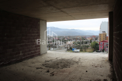 Квартира 43.75 м² - Леха и Марии Качинских, Батуми, Грузия