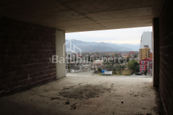 Квартира 43.75 м² - Леха и Марии Качинских, Батуми, Грузия