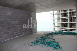 Квартира 43.75 м² - Леха и Марии Качинских, Батуми, Грузия