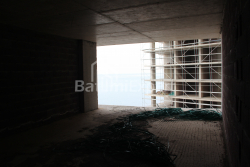 Квартира 43.75 м² - Леха и Марии Качинских, Батуми, Грузия