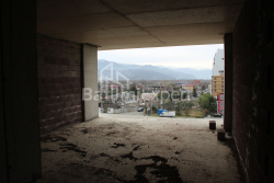 Квартира 38.54 м² - Леха и Марии Качинских, Батуми, Грузия