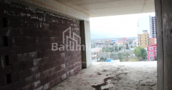 Квартира 38.77 м² - Леха и Марии Качинских, Батуми, Грузия