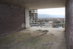 Квартира 44.96 м² - Леха и Марии Качинских, Батуми, Грузия