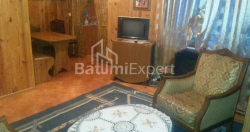 Квартира 78 м² - Петра Меликишвили, Батуми, Грузия