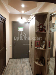 Квартира 57 м² - Юсуфа Кобаладзе, Батуми, Грузия