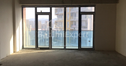 Квартира 47.65 м² - Леха и Марии Качинских, Батуми, Грузия