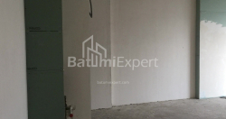 Квартира 47.65 м² - Леха и Марии Качинских, Батуми, Грузия