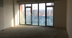 Квартира 47.65 м² - Леха и Марии Качинских, Батуми, Грузия