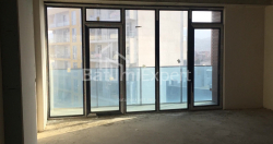 Квартира 47.65 м² - Леха и Марии Качинских, Батуми, Грузия