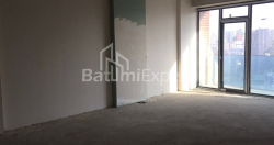 Квартира 47.65 м² - Леха и Марии Качинских, Батуми, Грузия