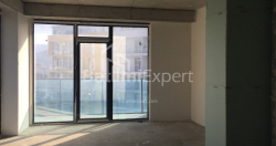 Квартира 50.65 м² - Леха и Марии Качинских, Батуми, Грузия