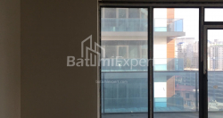Квартира 50.65 м² - Леха и Марии Качинских, Батуми, Грузия