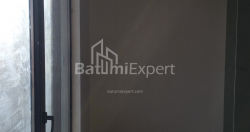 Квартира 38.4 м² - Леха и Марии Качинских, Батуми, Грузия
