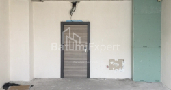 Квартира 38.4 м² - Леха и Марии Качинских, Батуми, Грузия