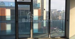 Квартира 50.65 м² - Леха и Марии Качинских, Батуми, Грузия