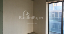 Квартира 50.65 м² - Леха и Марии Качинских, Батуми, Грузия