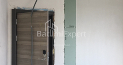 Квартира 50.65 м² - Леха и Марии Качинских, Батуми, Грузия