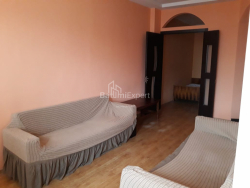 Квартира 62 м² - Зураба Горгиладзе, Батуми, Грузия