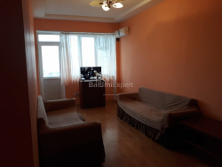 Квартира 62 м² - Зураба Горгиладзе, Батуми, Грузия