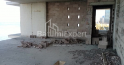 Квартира 41.28 м² - Леха и Марии Качинских, Батуми, Грузия