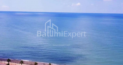 Квартира 57.2 м² - Леха и Марии Качинских, Батуми, Грузия