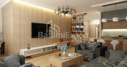 Квартира 73.2 м² - 26 мая, Батуми, Грузия